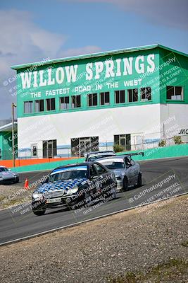 media/May-04-2025-Lucky Dog Racing (Sun) [[21629467aa]]/Turn 4 (10-1045am)/Willow Springs Building/